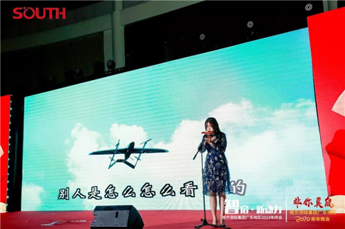 ̫������tyc4633